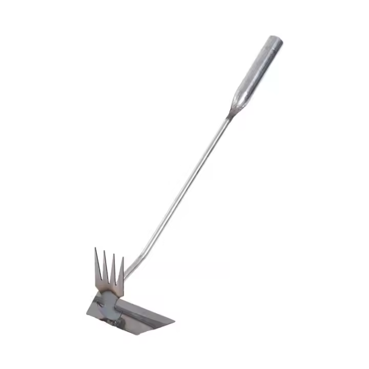 Pequeño Herramienta De Riego Manual Para Jardín Ligera Weeding Puller Para Jardín Courtyard Bonsái Jardín De Plantación - 1