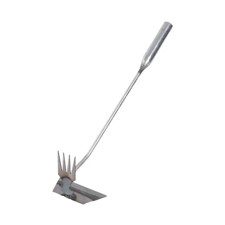 Pequeño Herramienta De Riego Manual Para Jardín Ligera Weeding Puller Para Jardín Courtyard Bonsái Jardín De Plantación - 1