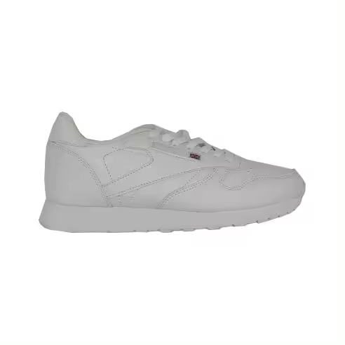 DEPORTIVO UNISEX CORDON - 1