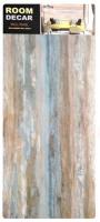 Pegatinas de azulejo de cristal 3d, 30cmX60cm,pegatinas de pared autoadhesivas impermeables para bricolaje, decoración del hogar, cocina, sala de estar, inodoro. - details 13