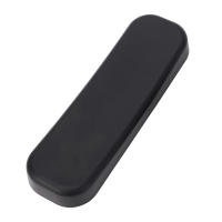 Almohadilla De Espalda Para Maletero De Motocicleta Resistente Al Desgaste Confortable Alivio De Fatiga Para Maleteros De 22L 25L 28L 32L - details 3