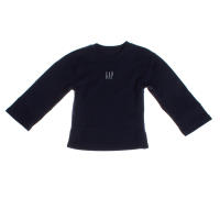 GAP-Sudadera manga larga 785964 para Niño