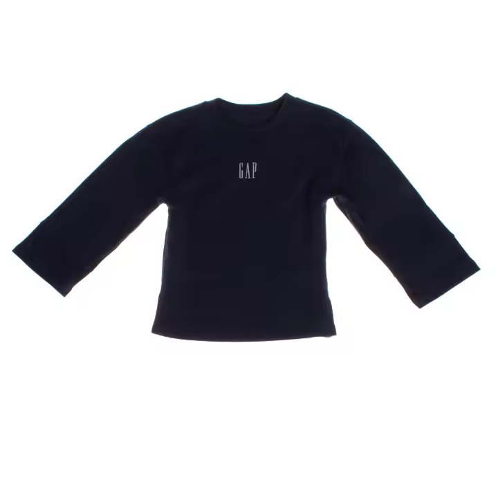 GAP-Sudadera manga larga 785964 para Niño - 1