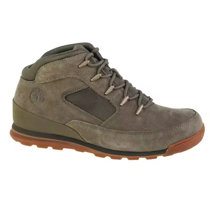 Botas Timberland Euro Rock Hiker para Hombres - 1