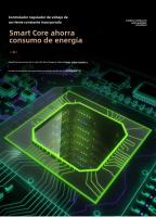 2pcs Bombilla LED H3 Super Brillante Para Luz De Foga De Coche Y Camión DC 12V-24V 6000K Lámpara De Día Para Auto - details 2