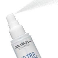 Goldwell Ultra Volume Bodifying Spray 150Ml - details 0