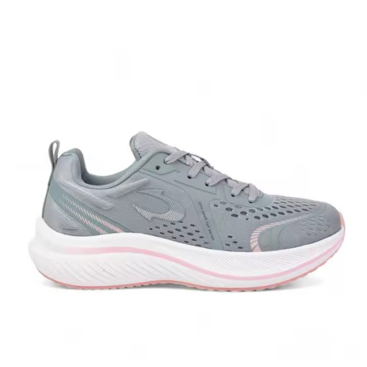 ZAPATILLAS JOHN SMITH RILAS MUJER-37 EUR - 1