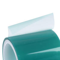 Cinta Adhesiva Para Marco De Metal Hueco DIY Silicona Transparente Resistente Al UV Herramienta De Resina Para Fabricación De Joyas - details 3