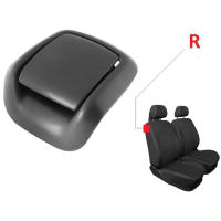Manija Y Cable De Inclinación Del Asiento Frontal Para Ford Fiesta MK5 MK6 3 Puertas 2002-2008 Pieza Original 1441166 1417520 1441167 1417521 - details 5