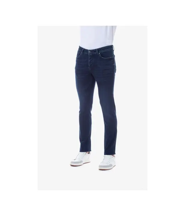 Home Pantalones 5 BOLSILLOS PE2024 PANTALONES DE HOMBRES - 1
