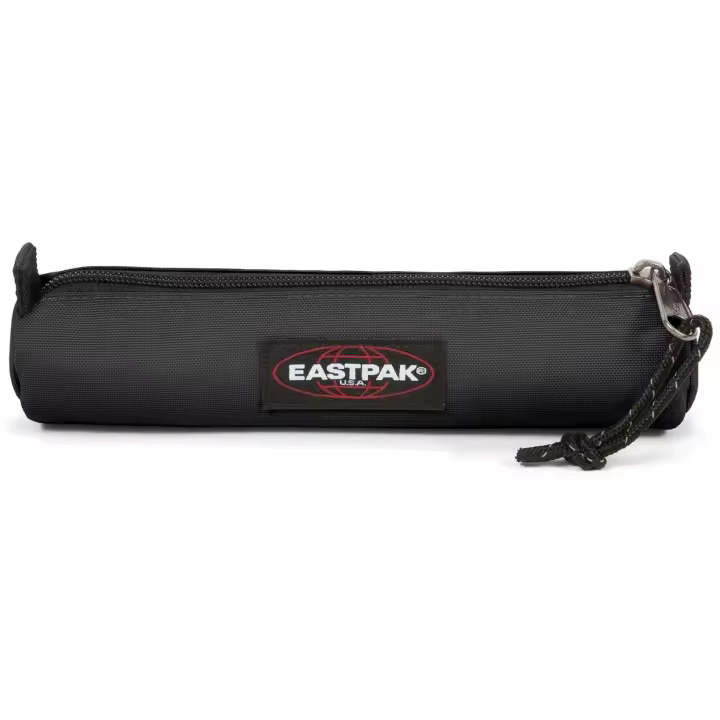 Mochilas / Bolsas / Bolsos marca Eastpak modelo Ek000705-008 para Unisex - 1