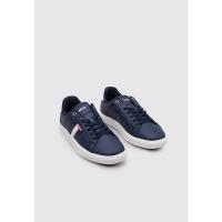 Zapatilla Deportiva Baja LEVIS FOOTWEAR AND ACCESSORIES ARCHIE Azul Hombre - details 0