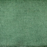 Almacenes Casa Angel TELA DE SACO ARPILLERA COLOR VERDE BOTELLA 100% YUTE POR METROS, ANCHO 150cm - details 1