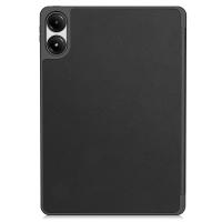 Funda Protectora Para Xiaomi Redmi Pad pro 12.1 Pulgadas Con Porta Lápiz Material PU Resistente a Golpes Y Agua Para Tableta Redmi Pad pro 2024 - details 9