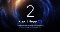 Teléfono Móvil POCO X7 PRO 5G Xiaomi Smartphone Versión Global, 8+256GB/12+256GB/12+512GB, Dimensity 8400-Ultra, Gran Batería 6000 mAh con Carga ultrarrápida 90W Hypercharge, Pantalla CrystalRes AMOLED 6,67", Cámara principal 50 MP OIS, HyperOS 2, IP68 - details 24