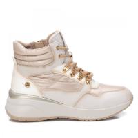 XTI 14292203 Botines casual  mujer 33909 24I BOTIN BEIG - details 2