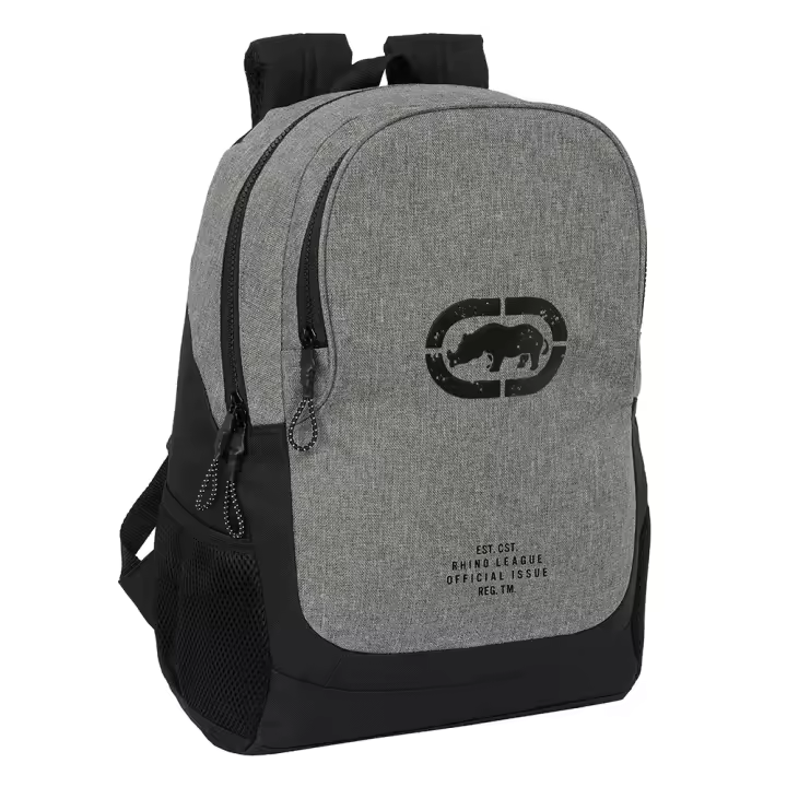 MOCHILA ADAPT.CARRO ECKO UNLTD. "RHINO" - 1