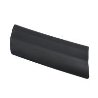 Panel De Wiper Para Fiat 500 / 500 Abarth Izquierdo 735452714 Accesorios De Coche Pieza Central Para Parabrisas - details 11