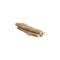 Juguetes Para Gatos De Madera Natural Estacas De Catnip Para Lamer Y Morder Alimentos Para Mascotas Juguetes De Relieve Boredom - details 6