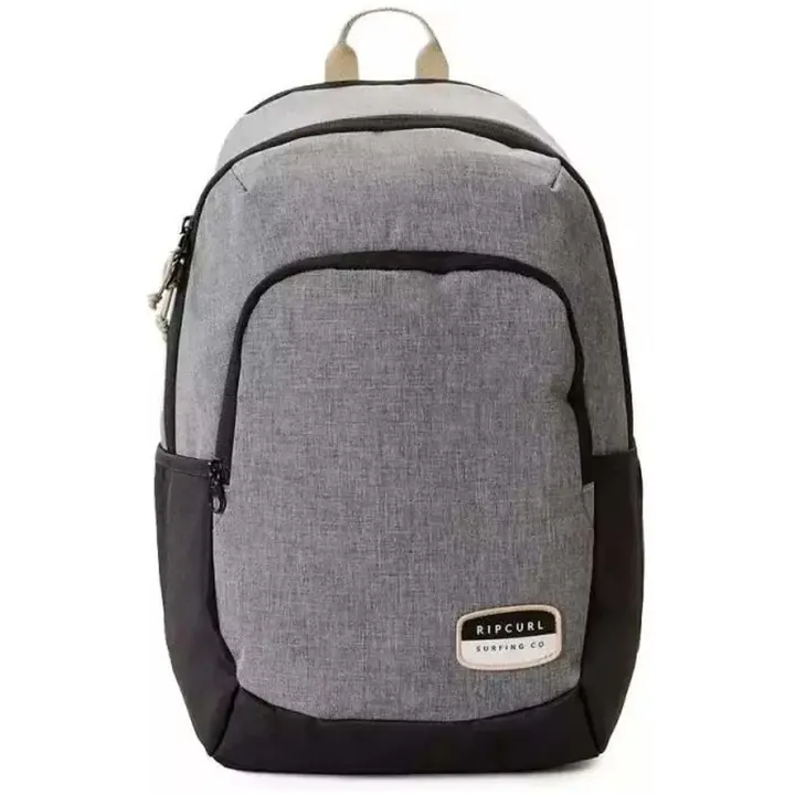 Mochila Rip Curl Ozone 30L Pro Hombre Gris - 1