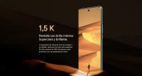 HONOR Magic6 Lite 5G 8GB+256GB Midnight Black / Emerald Green / Sunrise Orange｜Batería superduradera de 5300 mAh｜Cámara de captura sin pérdidas de 108 MP｜Pantalla anticaídas ultra amortiguada HONOR - details 5