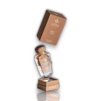 Azha Perfume de Mujer AZHA QALB de 100ml - details 0