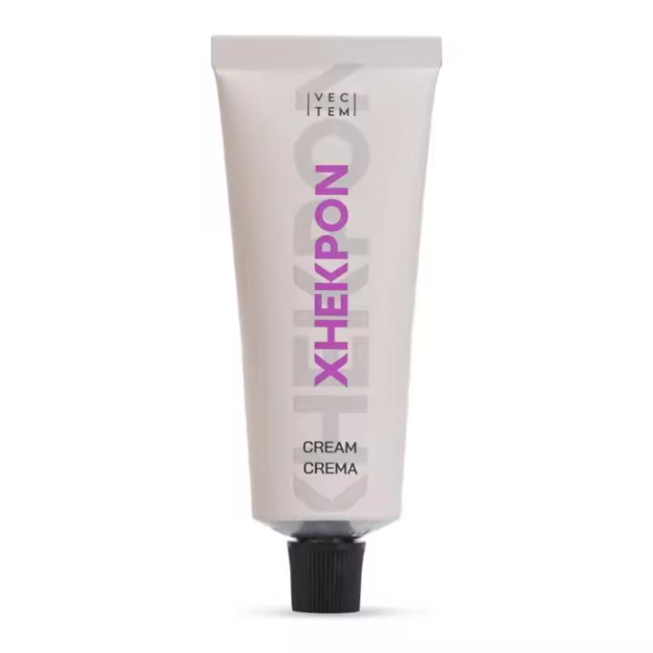 Xhekpon Crema 40 ml - 1