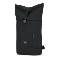 Mochila de de de viaje gran capacidad impermeable, bolsa ordenador, enrollable, para estudiantes - details 22
