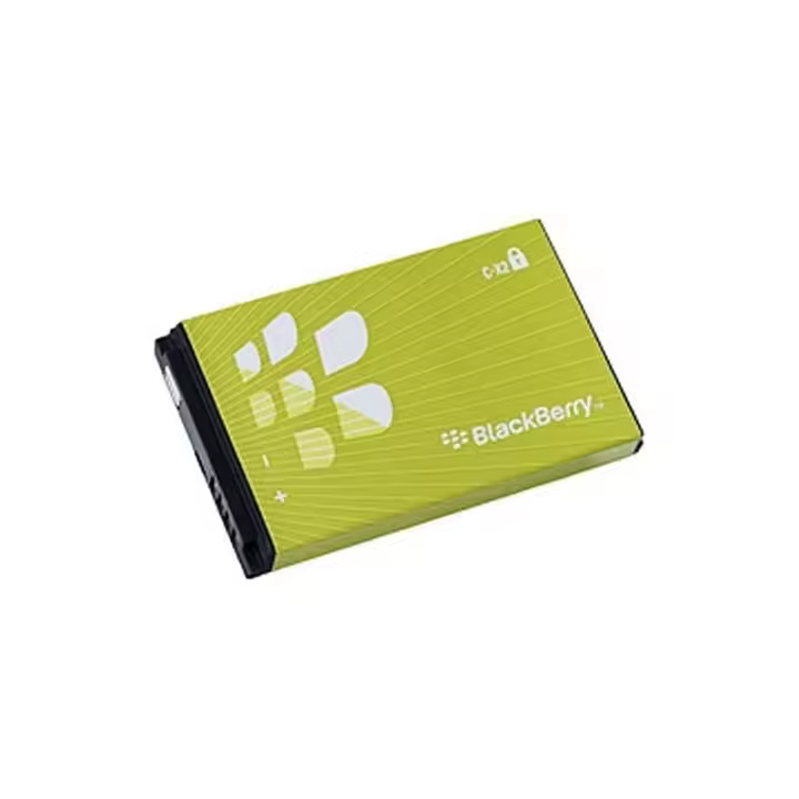 BLACKBERRY 8800/8820/8830 BATERIA ORIGINAL CX2 - 1