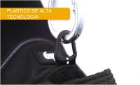 Arnes de verano para perros Julius K9 Powair , arnes ajustable con tejido transpirable y acolchado para perros Platz K9 S.L. - details 2