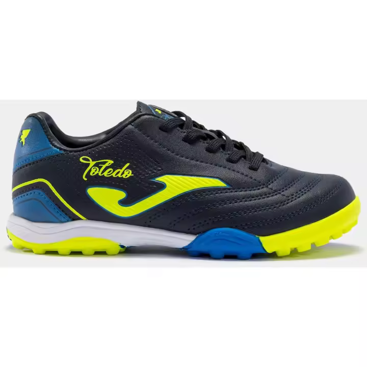 Joma Toledo Jr 2203  Tojs. Turf - 1