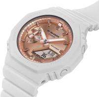 Reloj Casio G-Shock GMA-S2100MD-7AER - details 0