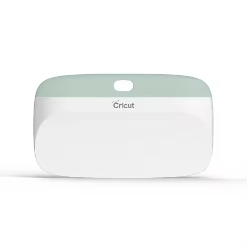 Cricut 2006700 pieza y accesorio para máquinas de corte para bricolaje - 1