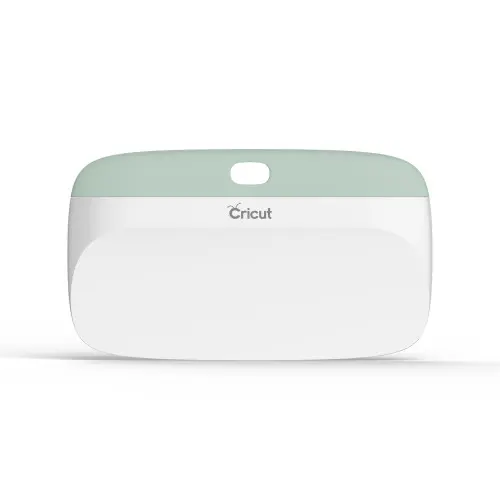 Cricut 2006700 pieza y accesorio para máquinas de corte para bricolaje - 1
