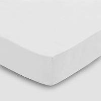 Sabanas-Verano - Juego de sábanas - Sábana Bajera Ajustable, encimera y Funda de Almohada - 50% Algodón 50 %Poliéster GADETEX - details 2