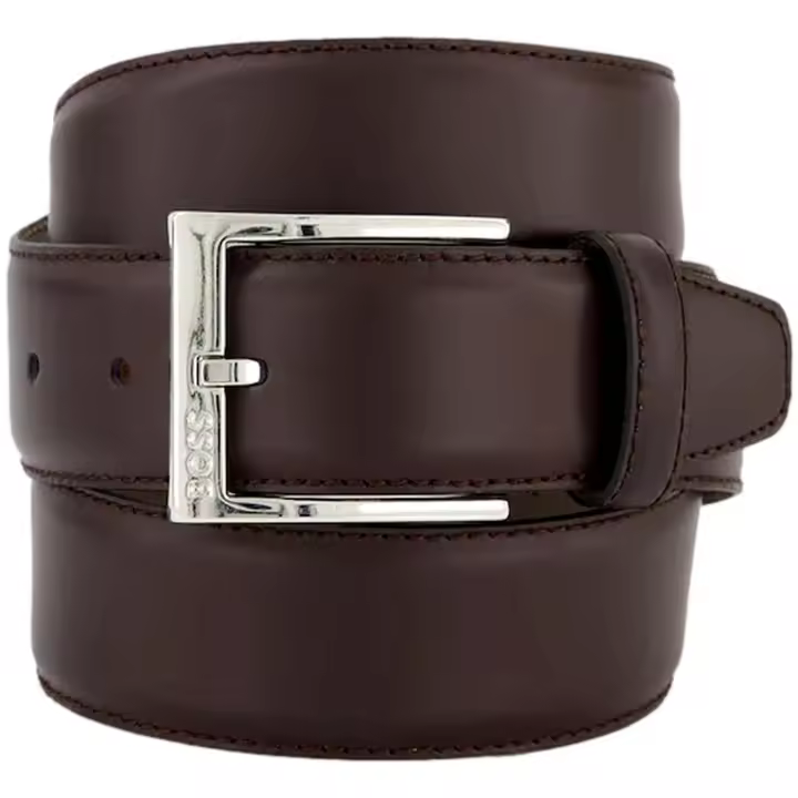 Cinturon Hugo Boss Ellotyo - 1