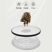 Lámpara De Techo LED Ultra Delgada Moderna Para Iluminación Interior 15W 20W 30W 50W Para Sala De Estar Cocina Dormitorio Blanco Cálido/Blanco Frío - details 10