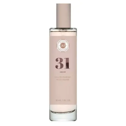 IAP Pharma Parfums nº 31 - Eau de Parfum - Mujer - 30 ml - 1