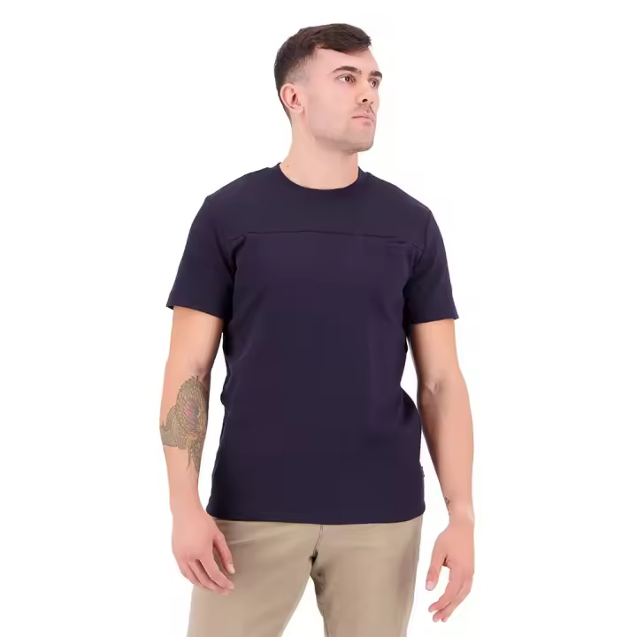 Jack & Jones Camiseta De Manga Corta Blacutline - 1