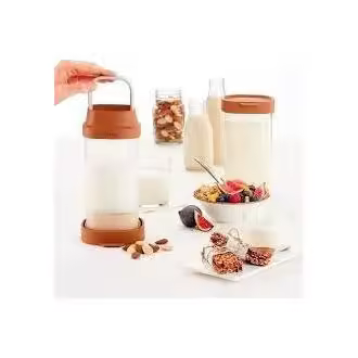 VEGGIE DRINKS LEKUE MAKER 0220526M06M017 - 1