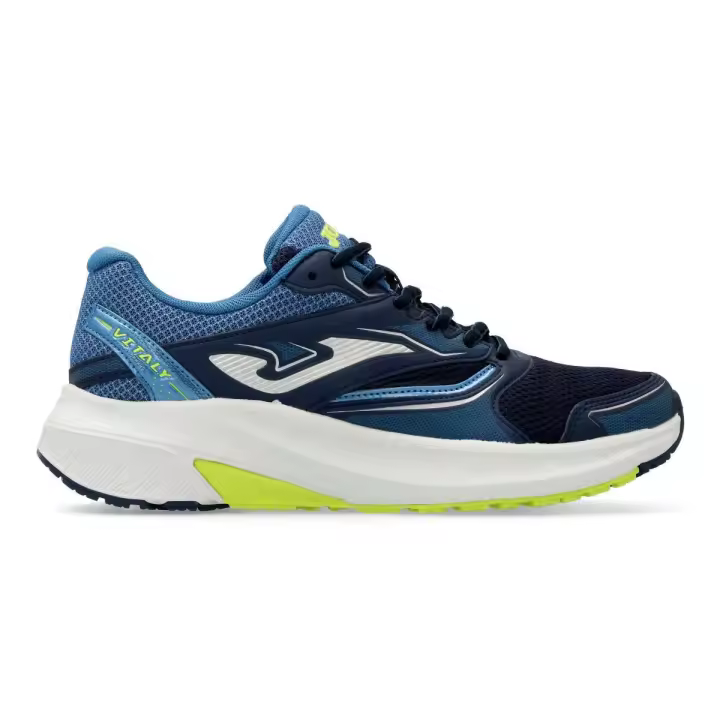 Joma Deportivo Running Hombre Vitaly - Zapatillas de Running - 1