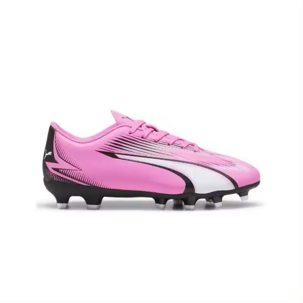 Bota Fútbol Puma 107775 01 - 1