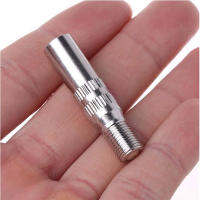 Adaptador De Extensión De Válvula Para Xiaomi M365 pro Scooter Eléctrico Rueda Frontal Motor Tornillo De Aire Accesorios De Scooter - details 6