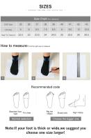 Zapatillas De Correr Para Mujer Beige Con Cordones Deportivas Ligeras Antideslizantes Cómodas Para Gimnasio Trabajo Y Uso Casual - details 0