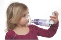 PHILIPS OPTICHAMBER DIAMOND CAMARA DE INHALACION CON MASCARILLA INFANTIL 1-5 AÑOS - details 2