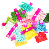 Tarjetas De Cumpleaños Hechas a Mano Con Diamantes 5D Rhinestone Arte De Artesanía Para Festival Y Navidad Pack De 12-4 Pcs - details 27