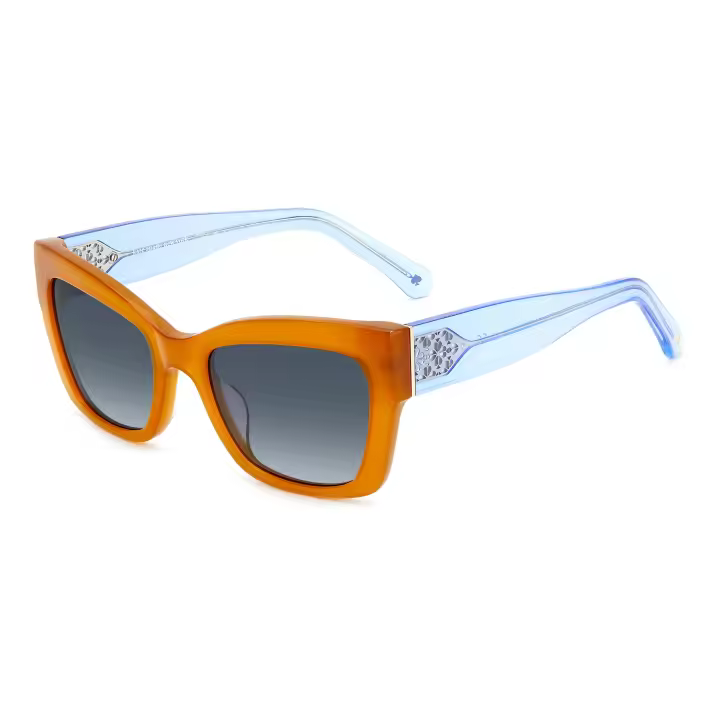 Gafas de sol Kate Spade Mujer VALERIA-S-09QF39O - 1