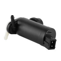 Bomba De Lavado De Ventanas De Coche DD1067482 Adecuada Para Ford Cougar / Ecosport / Escort 93BB-17K624-BA 87AB17K624AC - details 7