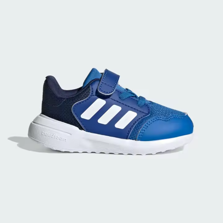 Zapatilla Bebe Adidas Tensaur V25 Adzpbv2580Ad - 1