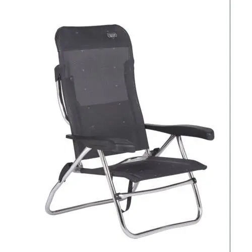 Silla de playa CRESPO AL/223-M-40 - 1